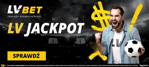 LVBET kod promocyjny na październik: bonus nawet 2110 zł.